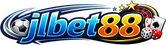 jlbet88 logo